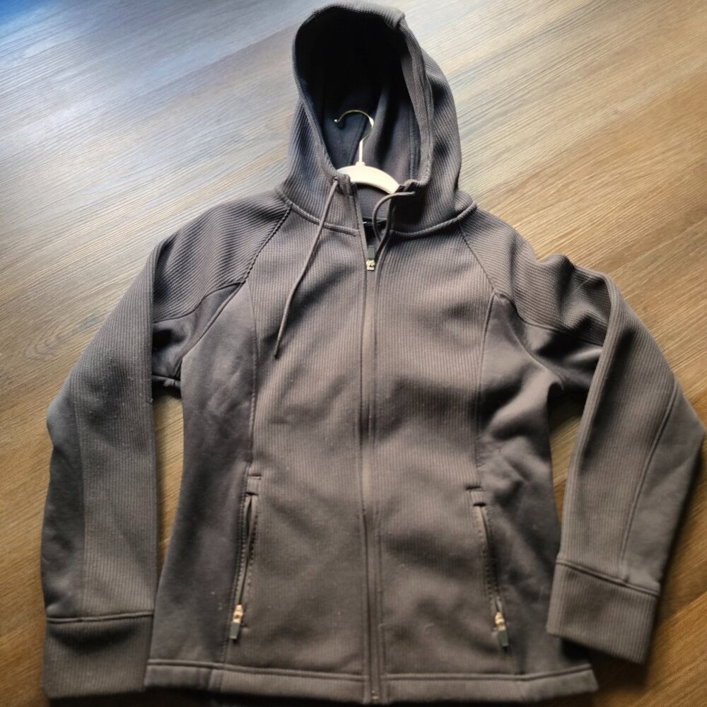 SWISS TECH Law Enforcement/EMS Jacket. Excellent Condition